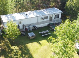 2775 Citko Ln #T, Armstrong Creek, WI 54103