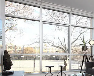 Rented by Independent Properties NYC Inc