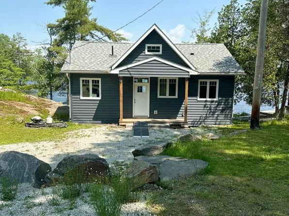 3118 Grange Ave, Severn, ON P0E 1N0