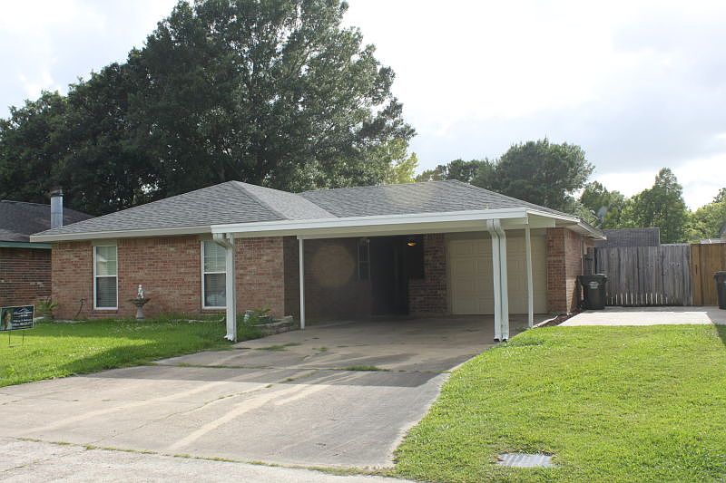 1st image of 317 Cypress Village Dr