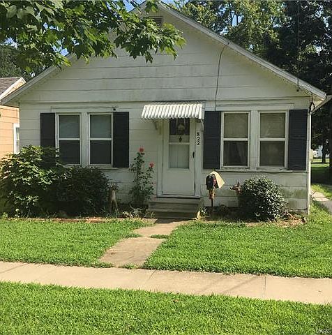 1st image of 822 E College Ave