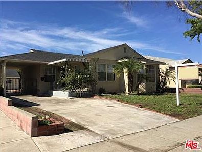 2nd image of 12917 McKinley Ave