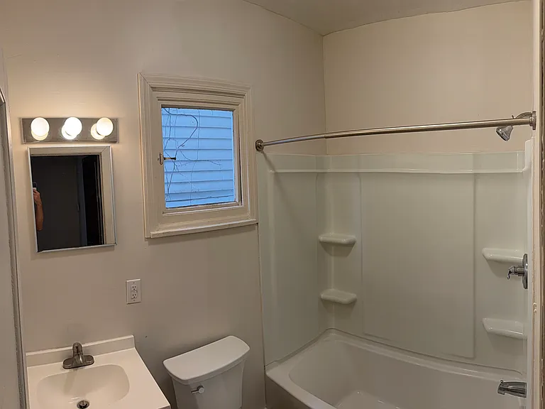 742 Lorenz Ave #2 — Photo 2