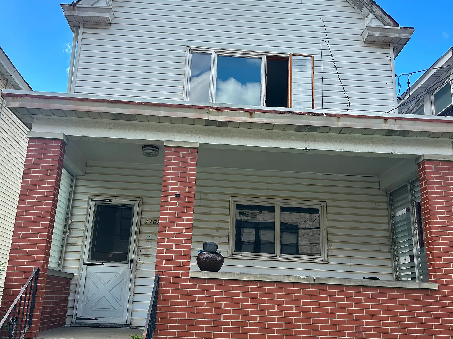 1 bed, 500 sqft, $1,090 — Photo 1