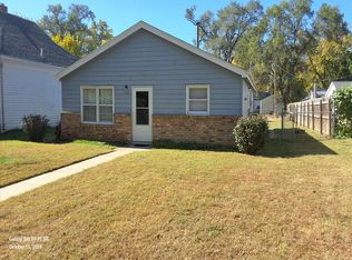 2004 Warren St, Bellevue, NE 68005