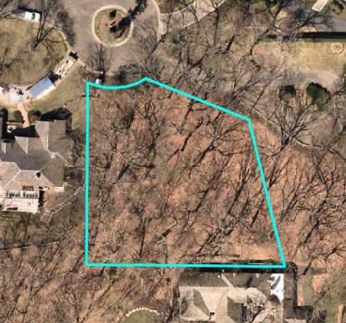 1st image of 5235 Highwood Dr W