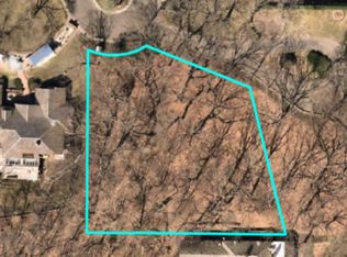 5235 Highwood Dr W, Edina, MN 55436