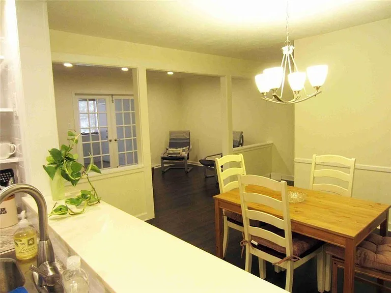 11 Cantey Pl NW — Photo 9