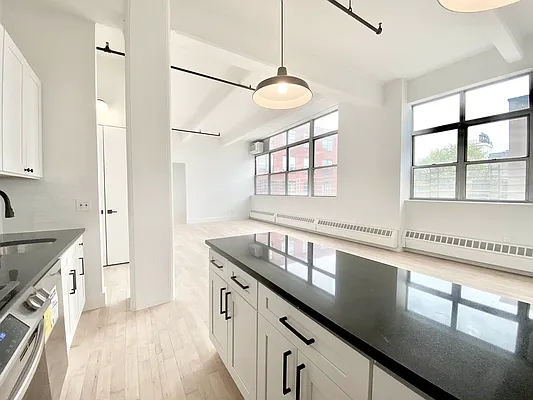 Sold by Corcoran | media 12