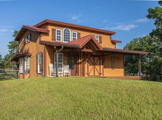 9024 Rainbow Ridge Cir, Windsor, SC 29856