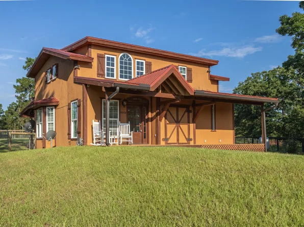 9024 Rainbow Ridge Cir, Windsor, SC 29856