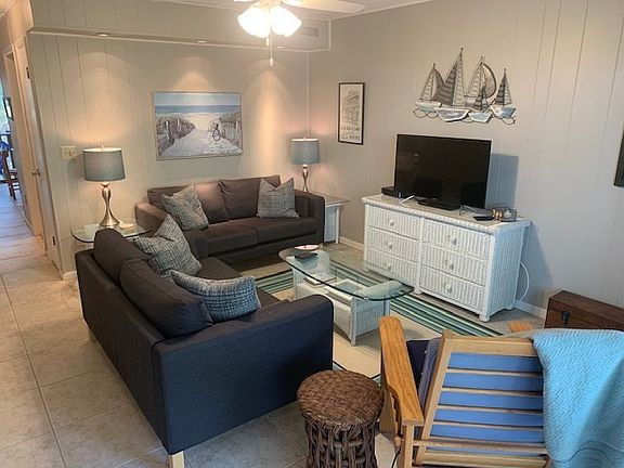 4th image of 3145 Coastal Hwy APT 1140