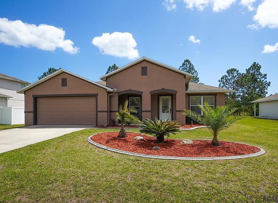 1st image of 30 Lee Dr