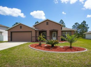 30 Lee Dr, Palm Coast, FL 32137