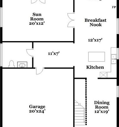3rd image of 15107 N 145th Ave