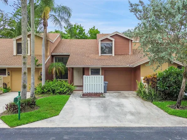 22494 Cypress Wood Lane #0, Boca Raton, FL 33428