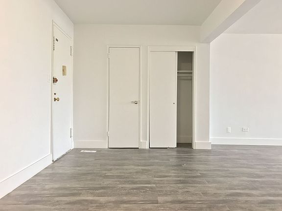 3rd image of 9425 57th Ave APT 5K
