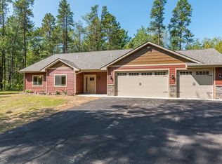 6925 Fieldstone Ct SW, Pequot Lakes, MN 56472