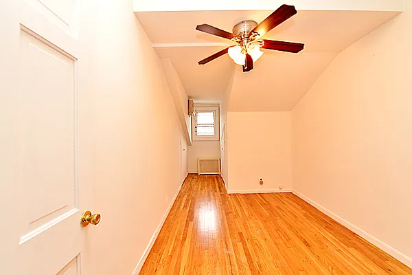 Rented by Think Properties | media 10