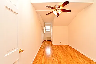 Rented by Think Properties