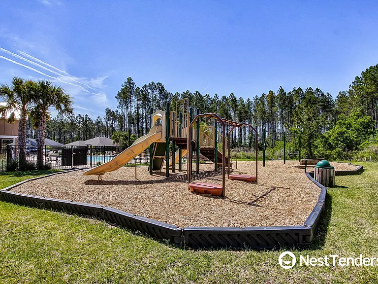 77829 Lumber Creek Blvd — Photo 43