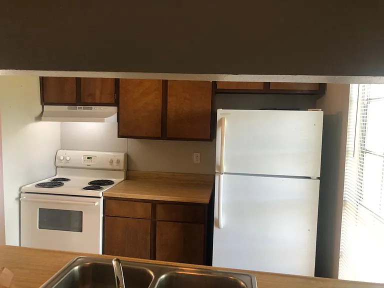 8828 Meadow Range St — Photo 10