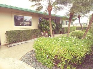 610 Uluoa St, Kailua, HI 96734