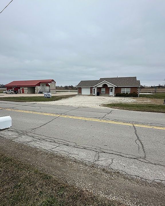 1st image of 10512 Old Highway 54