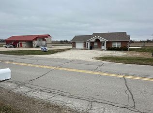 10512 Old Highway 54, Eugene, MO 65032