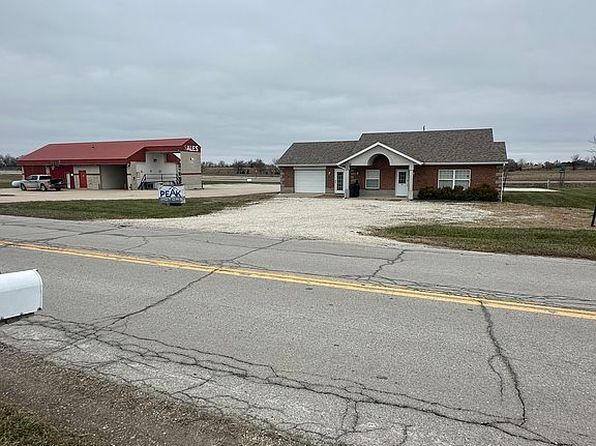 10512 Old Highway 54