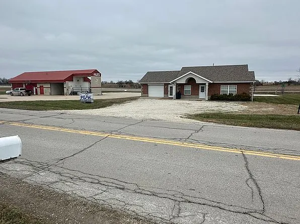 10512 Old Highway 54, Eugene, MO 65032