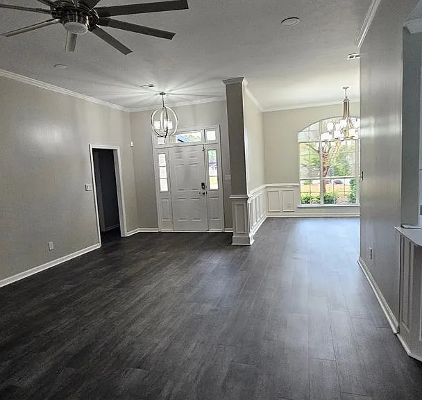 4628 Oxbottom Dr — Photo 20