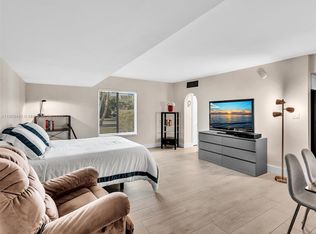 301 Sunrise Dr #1DW, Key Biscayne, FL 33149