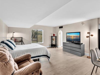 301 Sunrise Dr #1DW, Key Biscayne, FL, 33149