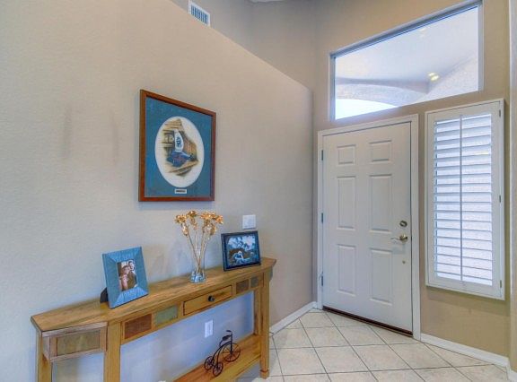 2nd image of 4731 E Peartree Ln