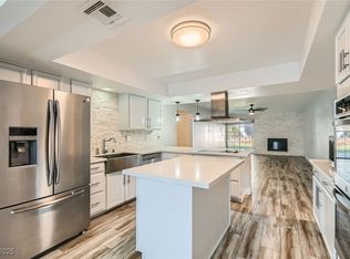 4347 S Mojave Rd, Las Vegas, NV 89121