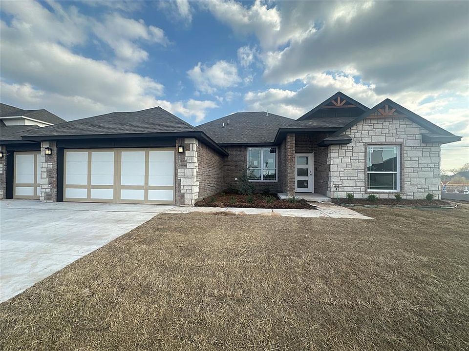 1st image of 1200 SW 141st St