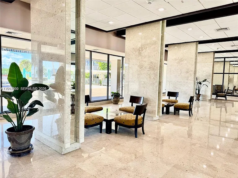 300 Bayview Dr #1903 — Photo 13