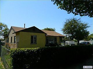 3rd image of 13602 Danbrook Dr