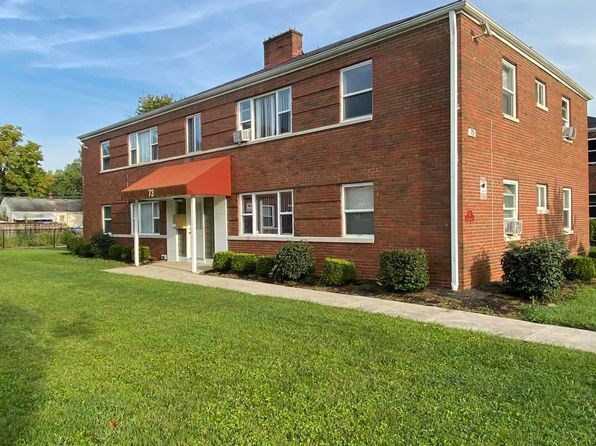 73 N Hampton Rd, Columbus, OH 43213