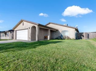 30939 Road 69, Visalia, CA 93291