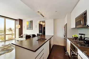 Rented by Spire Group