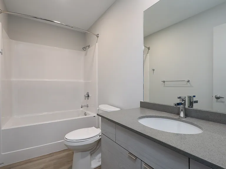 2200 Murrelet Dr — Photo 14
