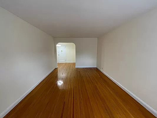 3rd image of 3300 Netherland Ave #1S