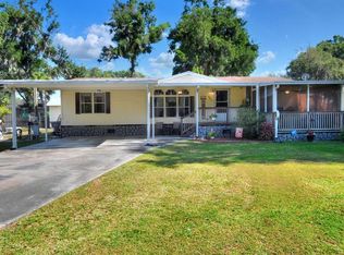 4693 Hammock Ridge Dr, Mulberry, FL 33860