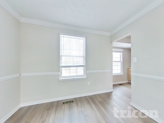 3rd image of 2238 Wakefield Cir