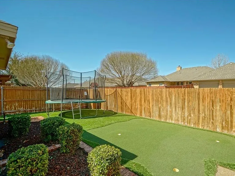 4804 W Cherrywood Ct — Photo 36