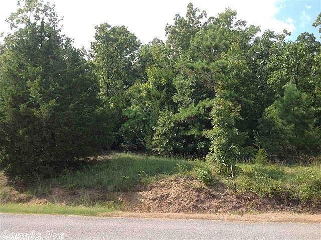 2nd image of Gapview Rd