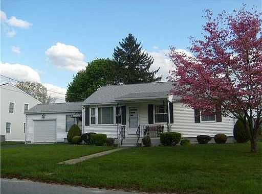 1st image of 54 Woodland St