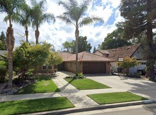 4915 W Grove Ave, Visalia, CA 93291